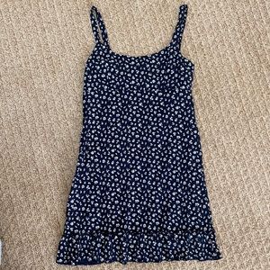 Brandy Melville Dress